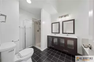282 Kraemer Ct, East Brunswick Township, NJ 08816 - Photo 27