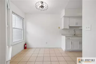 282 Kraemer Ct, East Brunswick Township, NJ 08816 - Photo 15