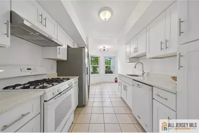 282 Kraemer Court #282, East Brunswick Township, NJ 08816 - Photo 11
