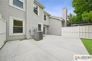 282 Kraemer Ct, East Brunswick Township, NJ 08816 - Photo 39