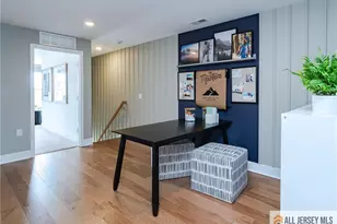 160 Leona Stewart Ln, Pennington, NJ 08534 - Photo 31