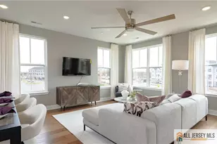 160 Leona Stewart Ln, Pennington, NJ 08534 - Photo 1