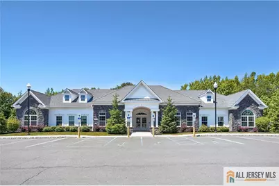 29208 Radford Court, Monroe Township, NJ 08831 - Photo 51