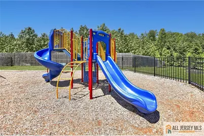 29209 Radford Court, Monroe Township, NJ 08831 - Photo 49