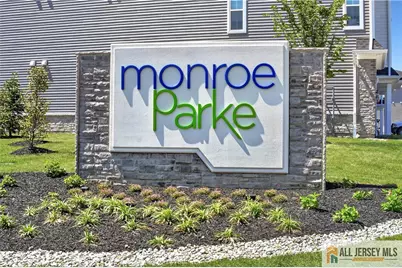 29209 Radford Court, Monroe Township, NJ 08831 - Photo 51