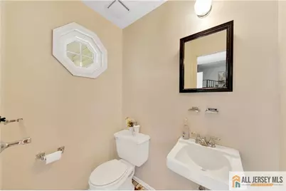 6 Sherry Court, Edison, NJ 08820 - Photo 21