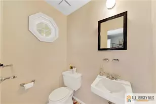 6 Sherry Ct, Edison, NJ 08820 - Photo 21