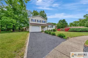 6 Sherry Ct, Edison, NJ 08820 - Photo 3