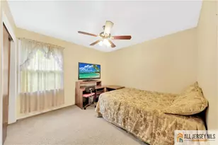 6 Sherry Ct, Edison, NJ 08820 - Photo 15