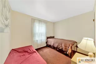 6 Sherry Ct, Edison, NJ 08820 - Photo 17