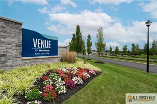 8 Galerie Ct, Monroe Township, NJ 08831 - Photo 29