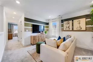 8 Galerie Ct, Monroe Township, NJ 08831 - Photo 23