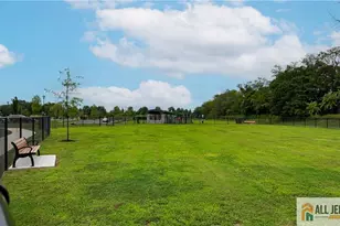 8 Galerie Ct, Monroe Township, NJ 08831 - Photo 37
