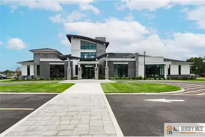 8 Galerie Court, Monroe Township, NJ 08831 - Photo 31