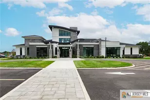 8 Galerie Ct, Monroe Township, NJ 08831 - Photo 31
