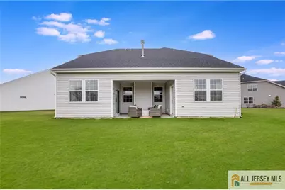 8 Galerie Court, Monroe Township, NJ 08831 - Photo 27