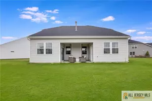 8 Galerie Ct, Monroe Township, NJ 08831 - Photo 27