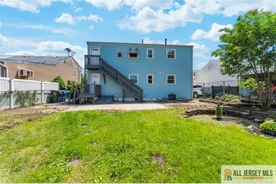103 1st Avenue #2, Port Reading, NJ 07064 - Photo 21