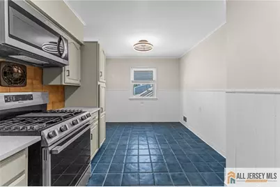103 1st Avenue #2, Port Reading, NJ 07064 - Photo 7