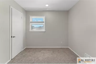 103 1st Avenue #2, Port Reading, NJ 07064 - Photo 13
