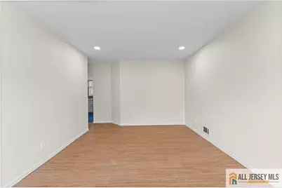 103 1st Avenue #2, Port Reading, NJ 07064 - Photo 5