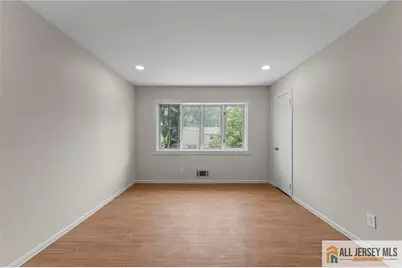 103 1st Avenue #2, Port Reading, NJ 07064 - Photo 3