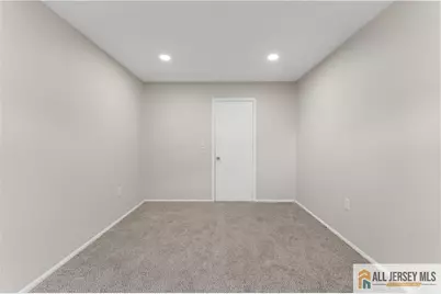 103 1st Avenue #2, Port Reading, NJ 07064 - Photo 11