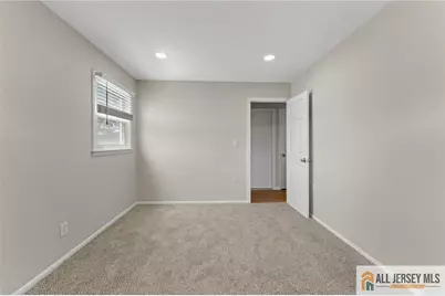103 1st Avenue #2, Port Reading, NJ 07064 - Photo 17