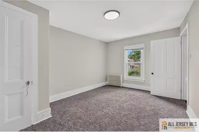 0-38-40 Brunswick Avenue #2, Bloomsbury, NJ 08804 - Photo 15