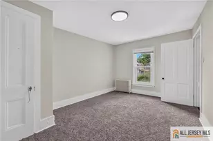 0-38-40 Brunswick Ave, Bloomsbury, NJ 08804 - Photo 15
