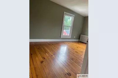 0-38-40 Brunswick Avenue #2, Bloomsbury, NJ 08804 - Photo 3