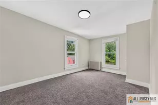 0-38-40 Brunswick Ave, Bloomsbury, NJ 08804 - Photo 9