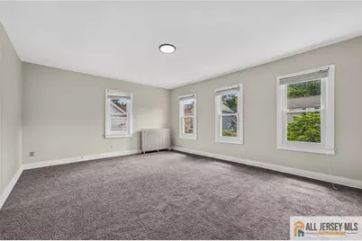 0-38-40 Brunswick Avenue #2, Bloomsbury, NJ 08804 - Photo 1