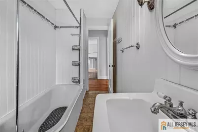 0-38-40 Brunswick Avenue #2, Bloomsbury, NJ 08804 - Photo 13