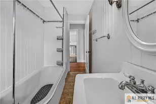 0-38-40 Brunswick Ave, Bloomsbury, NJ 08804 - Photo 13