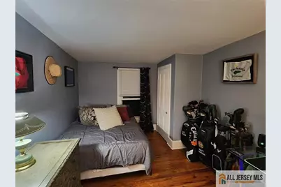 0-38-40 Brunswick Avenue #2, Bloomsbury, NJ 08804 - Photo 5