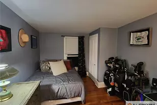 0-38-40 Brunswick Ave, Bloomsbury, NJ 08804 - Photo 5