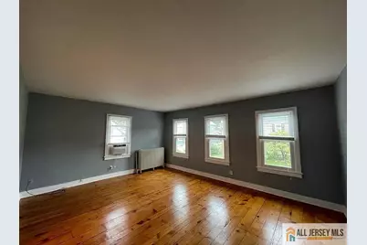 0-38-40 Brunswick Avenue #2, Bloomsbury, NJ 08804 - Photo 1