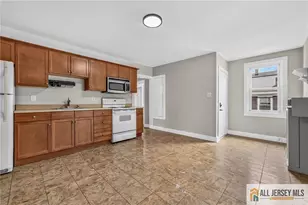 0-38-40 Brunswick Ave, Bloomsbury, NJ 08804 - Photo 7