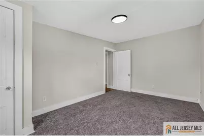 0-38-40 Brunswick Avenue #2, Bloomsbury, NJ 08804 - Photo 11