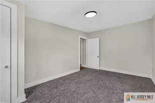 0-38-40 Brunswick Ave, Bloomsbury, NJ 08804 - Photo 11
