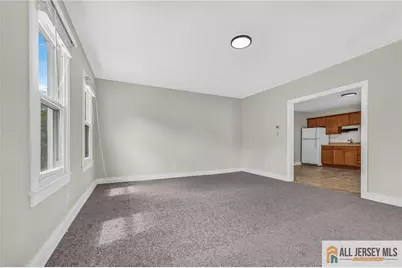 0-38-40 Brunswick Avenue #2, Bloomsbury, NJ 08804 - Photo 3