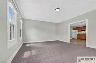 0-38-40 Brunswick Ave, Bloomsbury, NJ 08804 - Photo 3