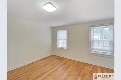 71 N Main Street #2, Milltown, NJ 08850 - Photo 5