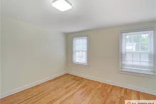 71 N Main St, Milltown, NJ 08850 - Photo 5
