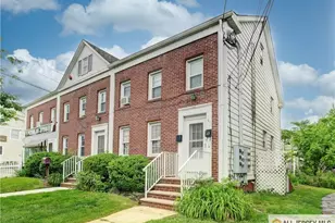 71 N Main St, Milltown, NJ 08850 - Photo 1