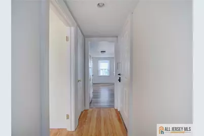 71 N Main Street #2, Milltown, NJ 08850 - Photo 15