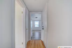 71 N Main St, Milltown, NJ 08850 - Photo 15