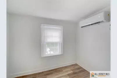71 N Main Street #2, Milltown, NJ 08850 - Photo 9