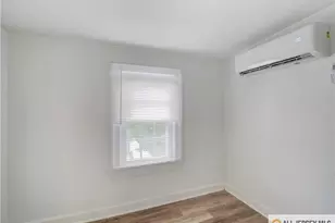 71 N Main St, Milltown, NJ 08850 - Photo 9